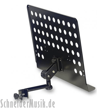 Stagg MUS-ARM 2 Special Music Stand (large)