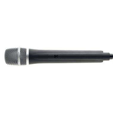Stagg SUW 35M - Microphone for SUW 35MS EU/UK1
