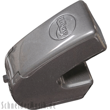 EBow Plus / Electronic Bow for E-Guitar