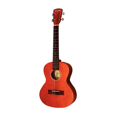 TENSON Ukulele Tenor