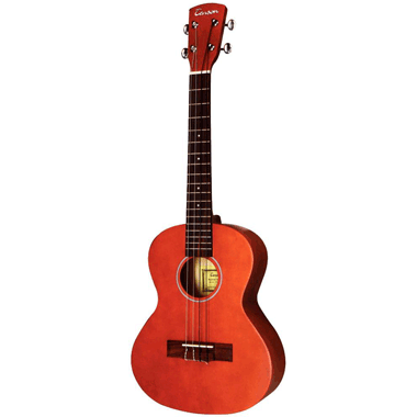 TENSON Ukulele Baritone