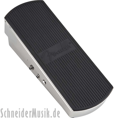 Fender 023-4500-001 Volume Pedal