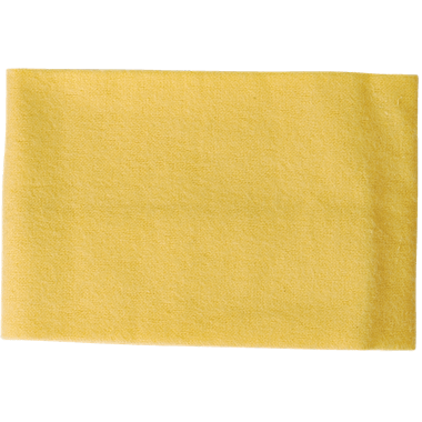 Fender 099-0403-000 Polish Cloth (treated) 12-pack