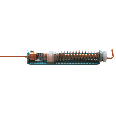 Fender 099-0811-000 Hipshot® Tremsetter
