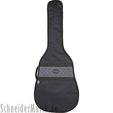 Fender 099-1462-006 Standard Gig Bag para Guitarra Clásica