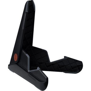 Fender Gig Stand / Folding Guitar Stand (E-Guitar)
