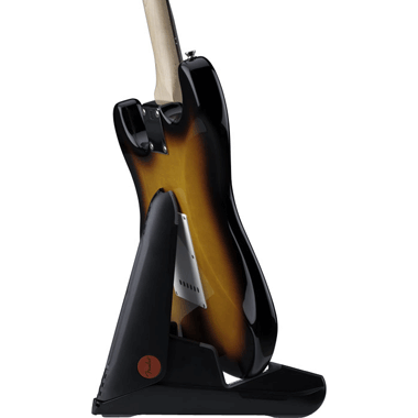 Fender Gig Stand / Folding Guitar Stand (E-Guitar)
