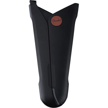 Fender Gig Stand / Folding Guitar Stand (E-Guitar)