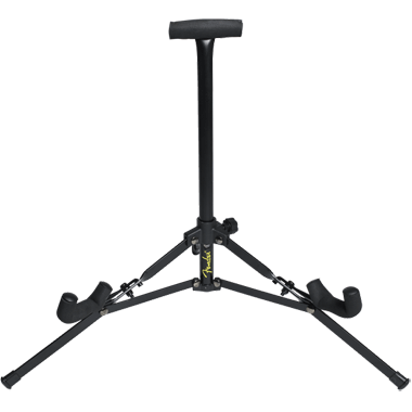 Fender 099-1811-000 Mini Electric Guitar Stand