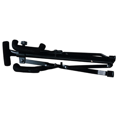 Fender 099-1811-000 Mini Electric Guitar Stand