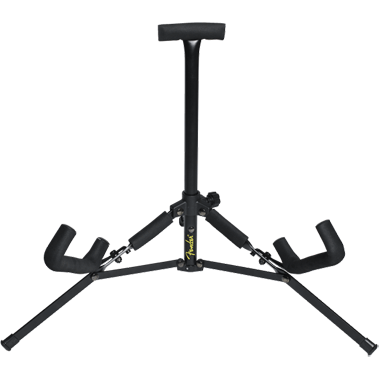 Fender 099-1812-000 Mini Acoustic Guitar Stand