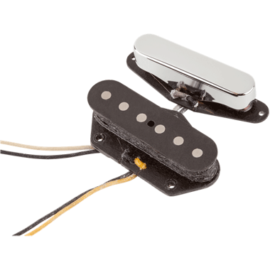 Fender Custom Shop '51 Nocaster® - Set of 2 Pickups (bridge/neck)