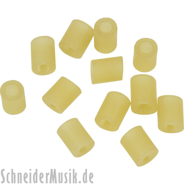 Fender 099-1690-000 Pickup Mounting Tubing (12-pack)
