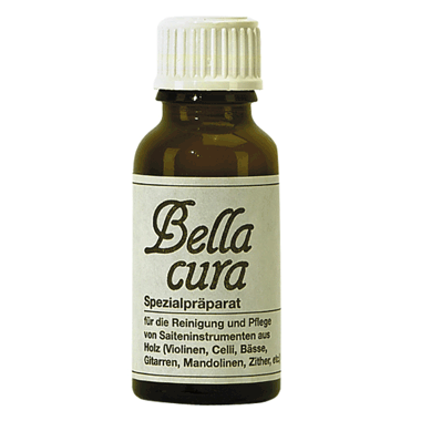 Bellacura Cleaner "Standard" (20 ml)