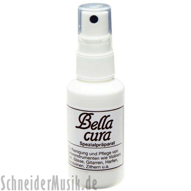 Bellacura Cleaner "Standard" (50 ml)