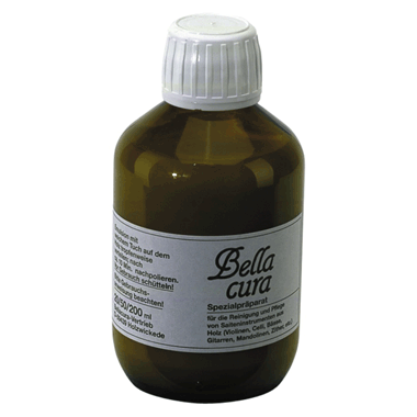Bellacura Cleaner "Standard" (200 ml)