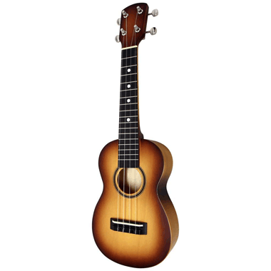Gewa Ukulele Soprano
