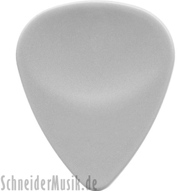 Wedgie WRPP31S Rubbers Picks 3.1mm Soft