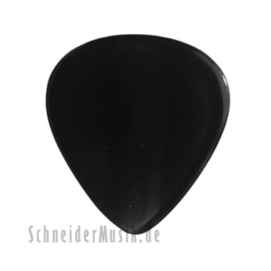 Pick Boy Steinblättchen Pick, achat