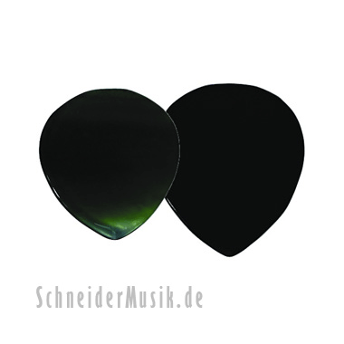 Pick Boy Halbedelstein Pick, big