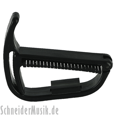 Heriba 180 Universal Capo