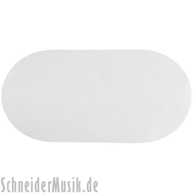 Efel Protective Foil for Efel guitar rest