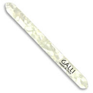 Galli P200M Oud Pick MOTHER OF PEARL white