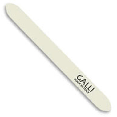 Galli P200N Oud Pick NEUTRAL nylon-coloured