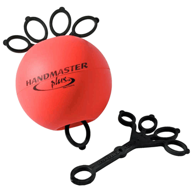 GHS Handmaster Modell A 12