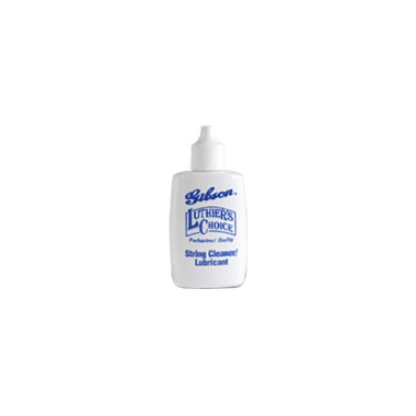 Gibson AIGLC-965 Luthier's Choice Fretboard Conditioner