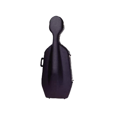 HISCOX Liteflite Standard OCO Cello Case