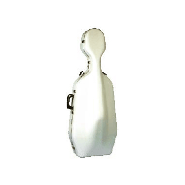 HISCOX Liteflite Standard OCO-IVO Cello Case