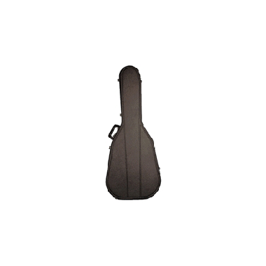 HISCOX Liteflite PRO-II-GAD Acoustic "Steel String" Case