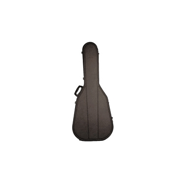 HISCOX Liteflite Standard STD-AC Acustic "Steel String" Case