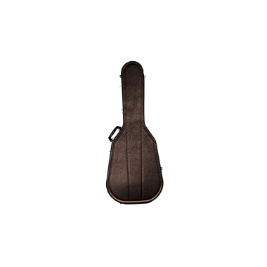 HISCOX Liteflite Standard STD-CL Classical Guitar Case