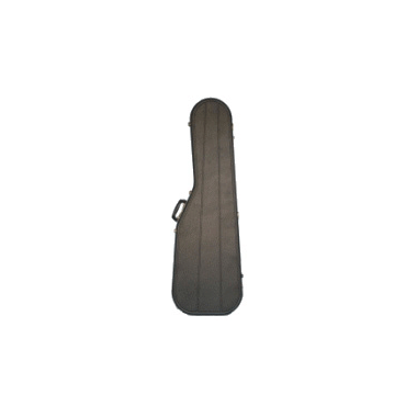 HISCOX Liteflite Standard STD-EBS "Electric Bass" Case
