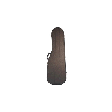 HISCOX Liteflite Standard STD-EF "Electric Fender" Case