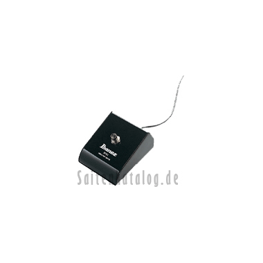 Ibanez IFS1 Foot Switch Mono