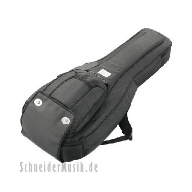 Ibanez IAB701-BK Deluxe Gig Bag for Acoustic Guitar