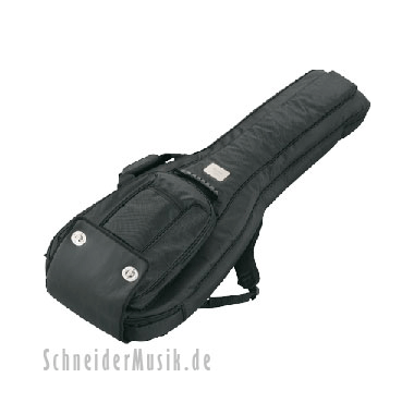 Ibanez IBB701-BK Deluxe Gig Bag for E-Bass