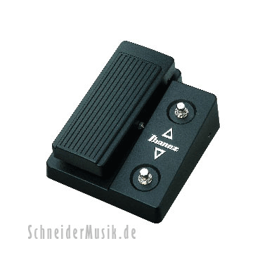 Ibanez IFC2 Foot Switch (for MIMX65/ MIMX150H Amplifier)