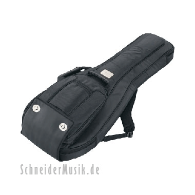 Ibanez IGB701-BK Deluxe Gig Bag for E-Guitar