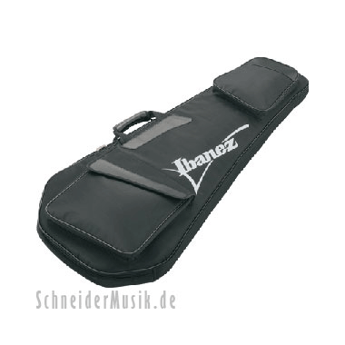 Ibanez IGH7 Original Gig Bag for E-Guitar