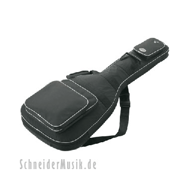 Ibanez ISGB5L-BK Gig Bag for E-Guitar