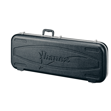 Ibanez M100C Hard Shell Case (plastics) for E-Guitar