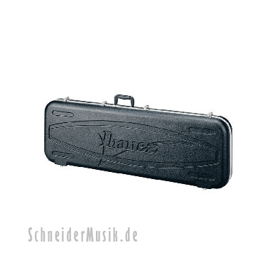 Ibanez MB100C Hard Shell Case (plastics) for E-Bass