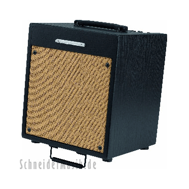 Ibanez T35 TROUBADOUR Acoustic Guitar Amplifier (35 Watt)