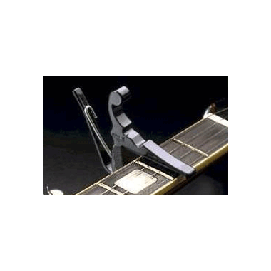 Kyser KBMB Capo for Banjo/Mandolin