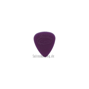Catfish Pick NYLON purple 1.00 mm