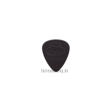 Catfish Pick NYLON black 1.21 mm